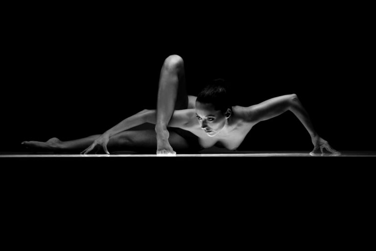Silvana Retter - Reborn